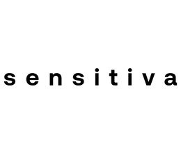 Sensitiva Canada Ltd. Coupons